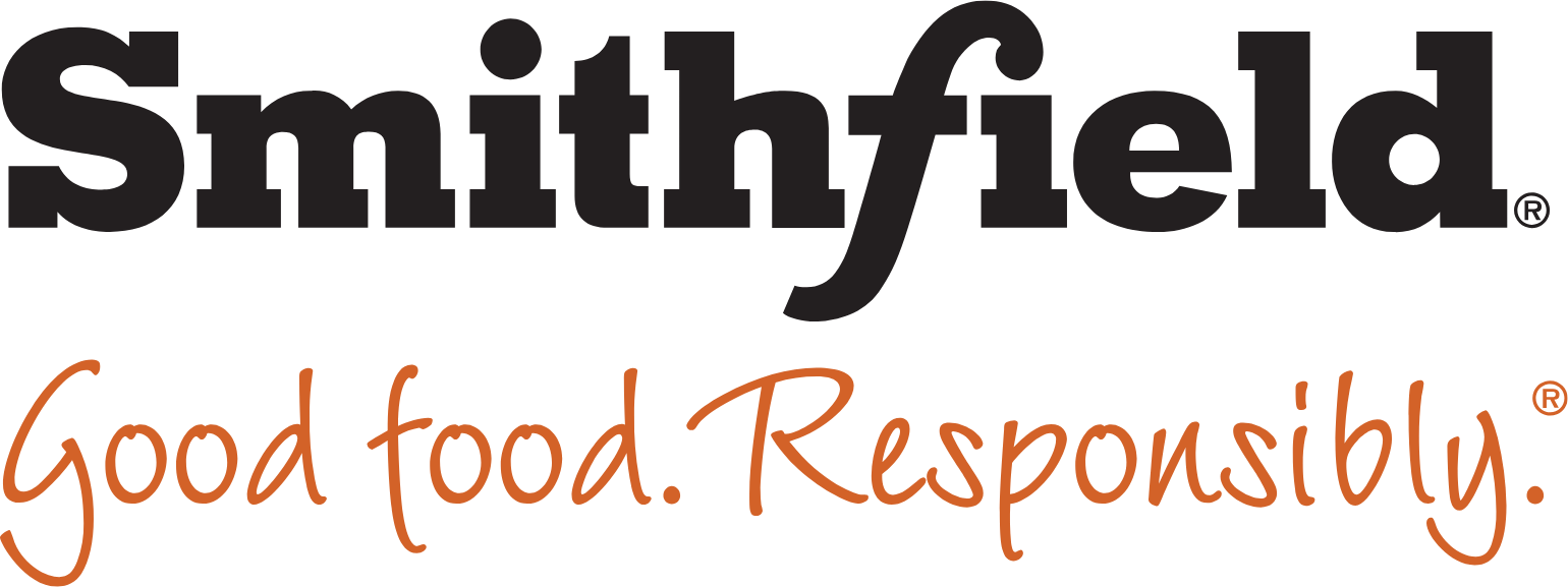 Smithfield Foods
