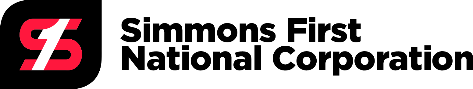 Simmons Bank