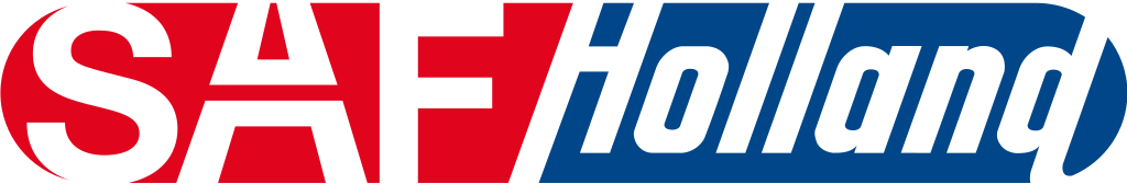 SAF Holland