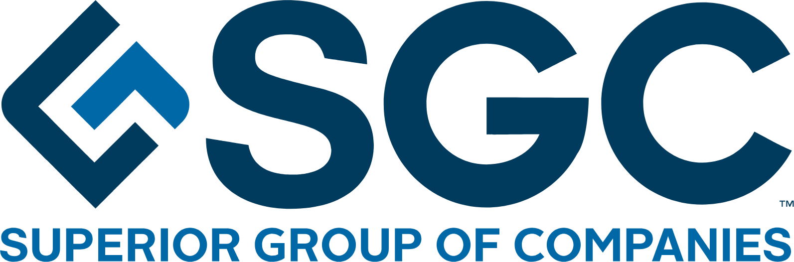 Superior Group of Companies