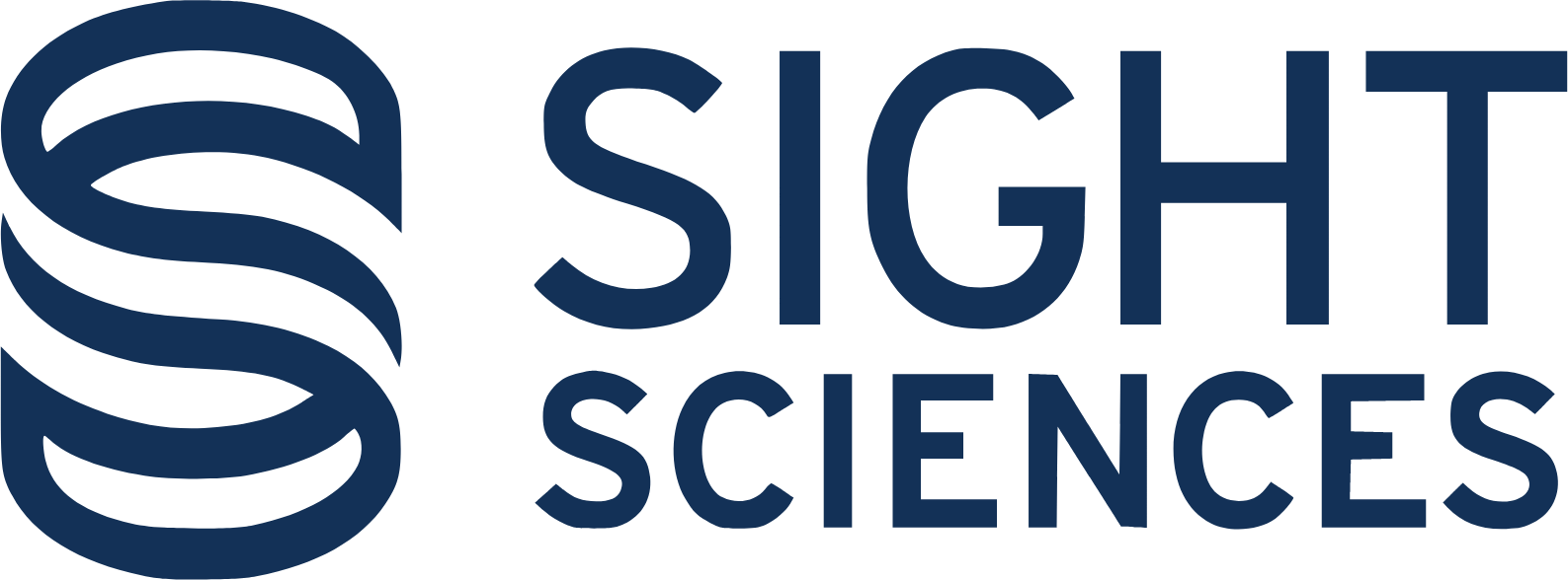 Sight Sciences
