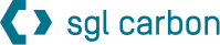 SGL Carbon