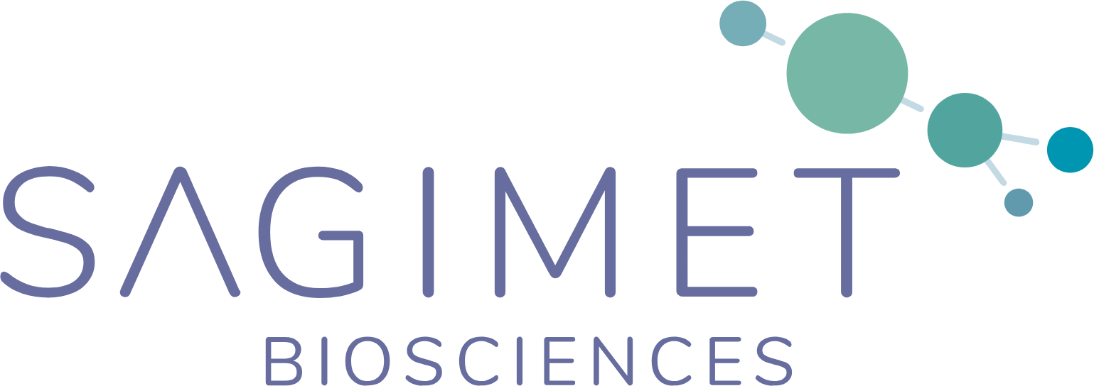 Sagimet Biosciences