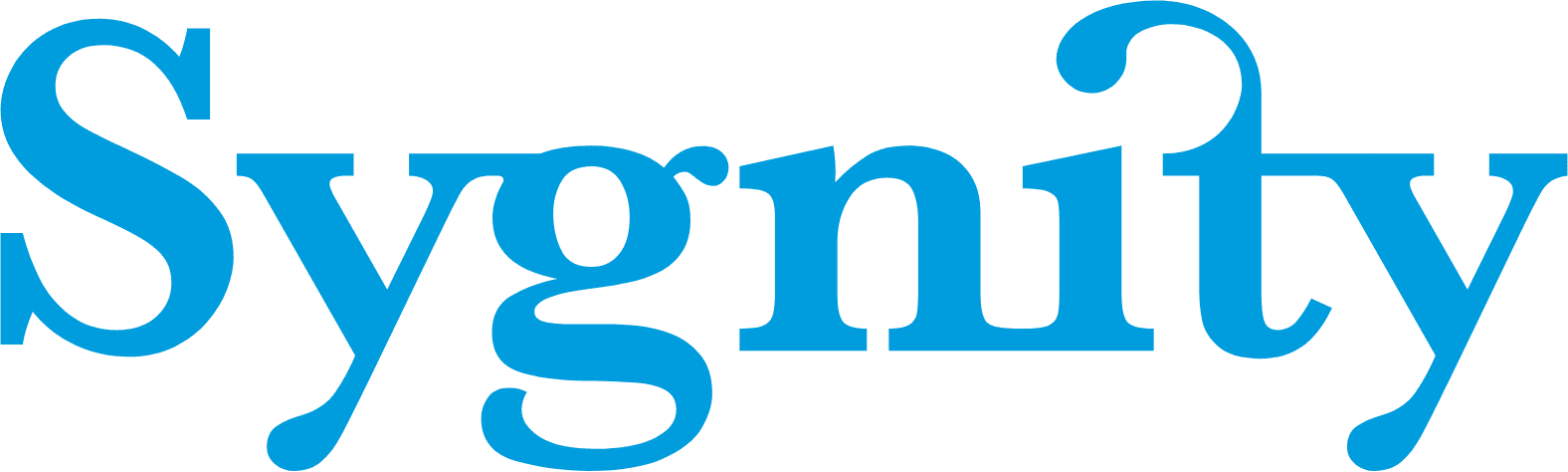 Sygnity
