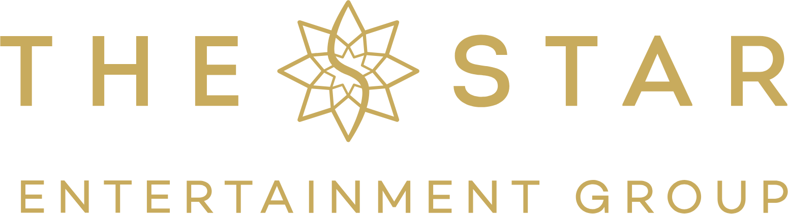 Star Entertainment Group