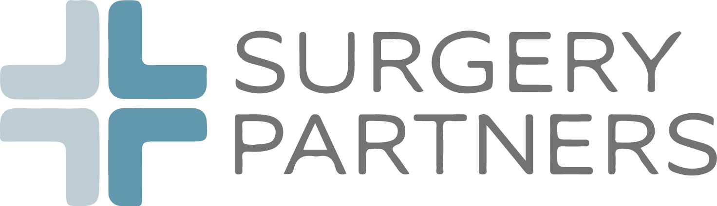 Surgery Partners