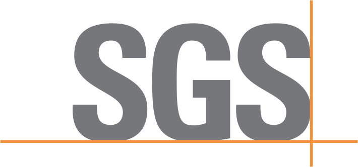 SGS