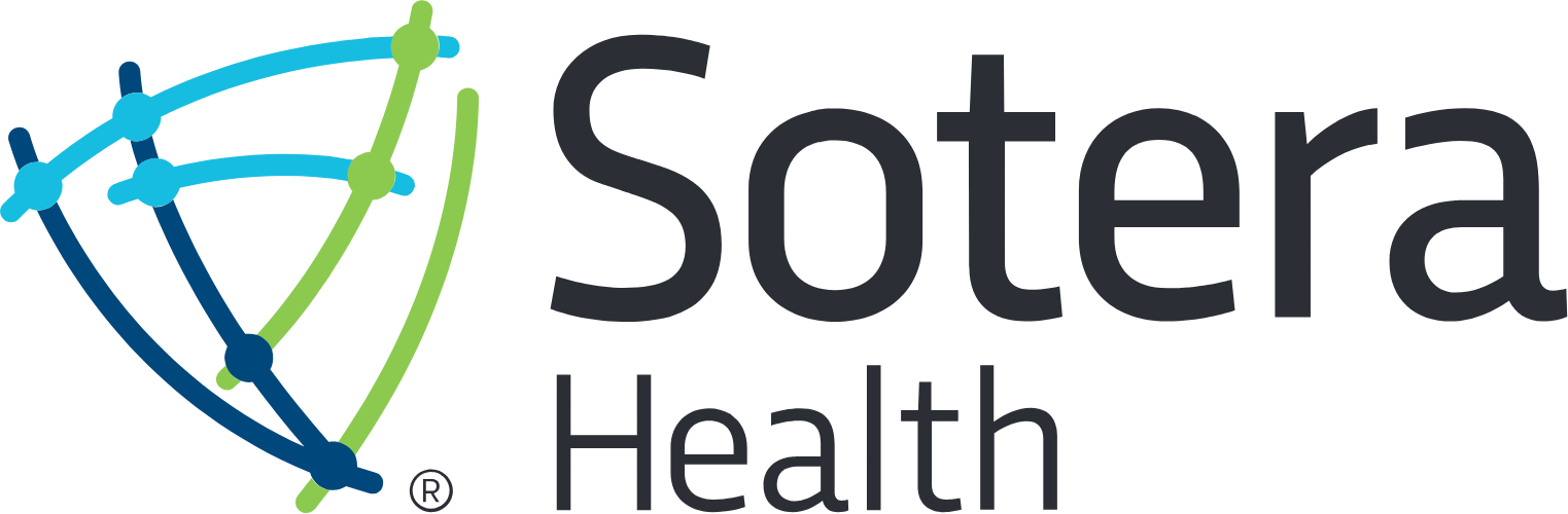 Sotera Health