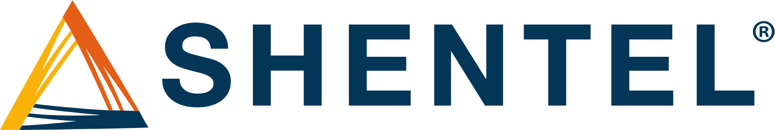 Shentel