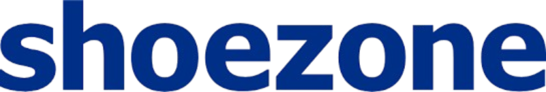Shoe Zone