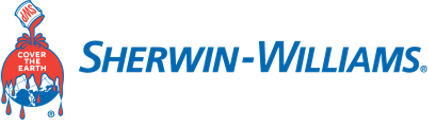 Sherwin-Williams