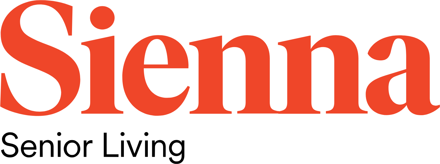 Sienna Senior Living
