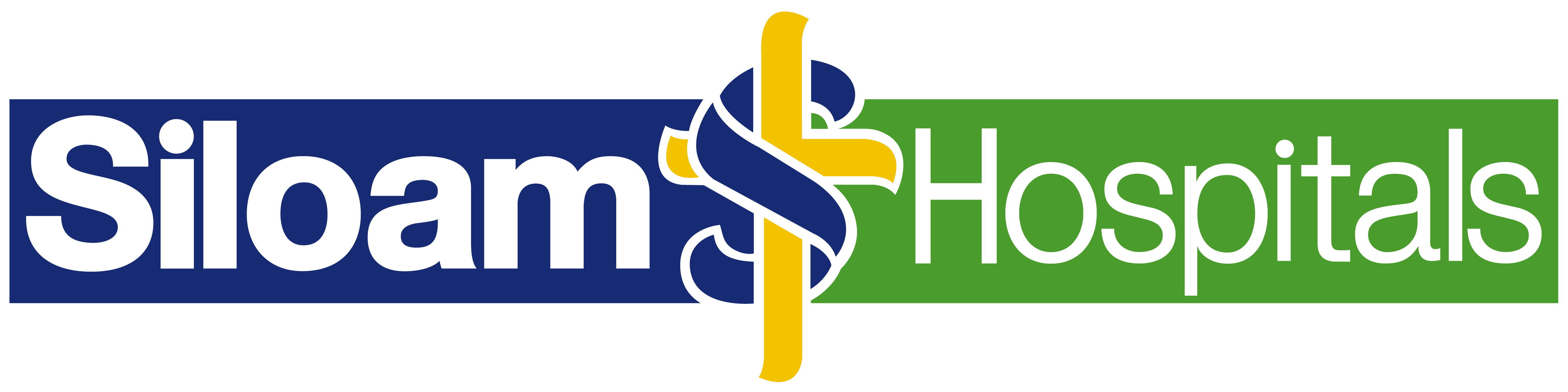 Siloam Hospitals