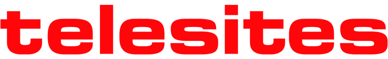 Telesites