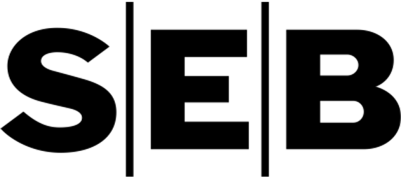 Groupe SEB