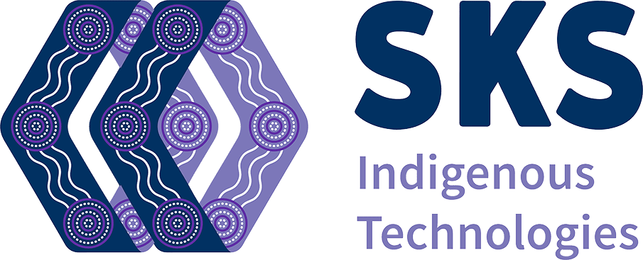 SKS Technologies