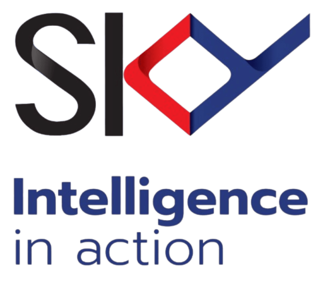 Sky ICT