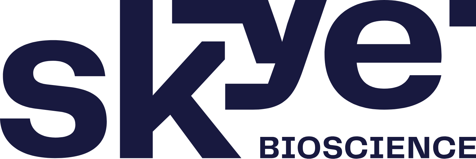 Skye Bioscience