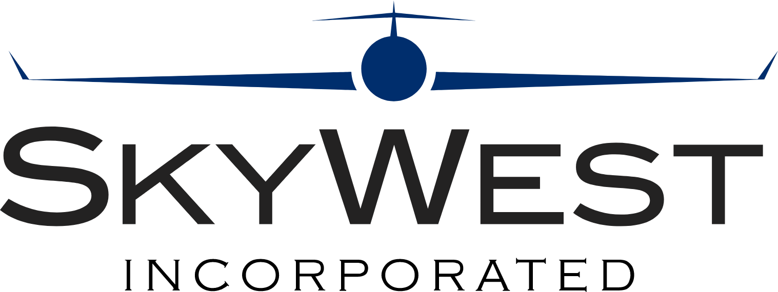 SkyWest