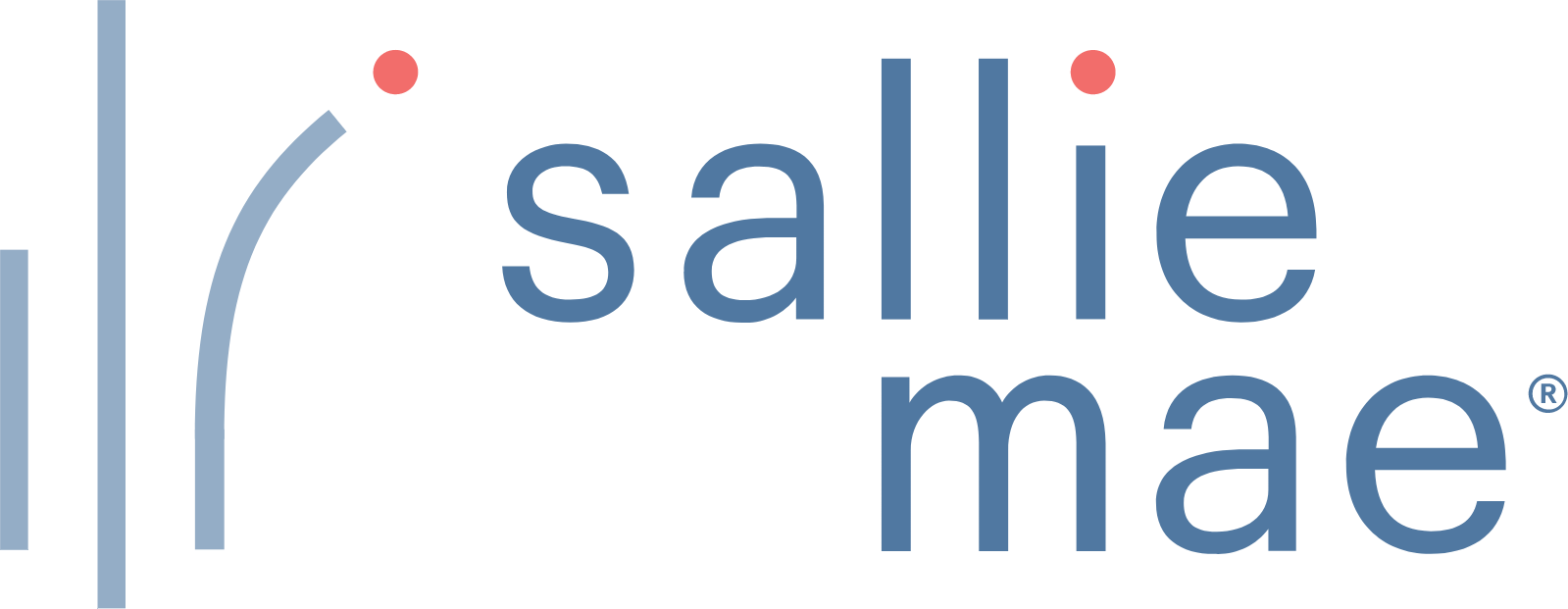 Sallie Mae