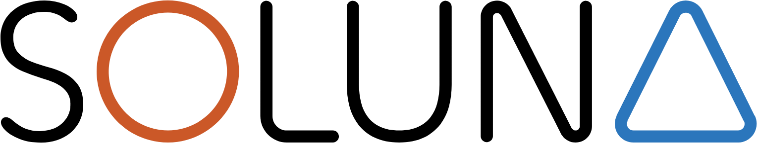 Soluna Holdings