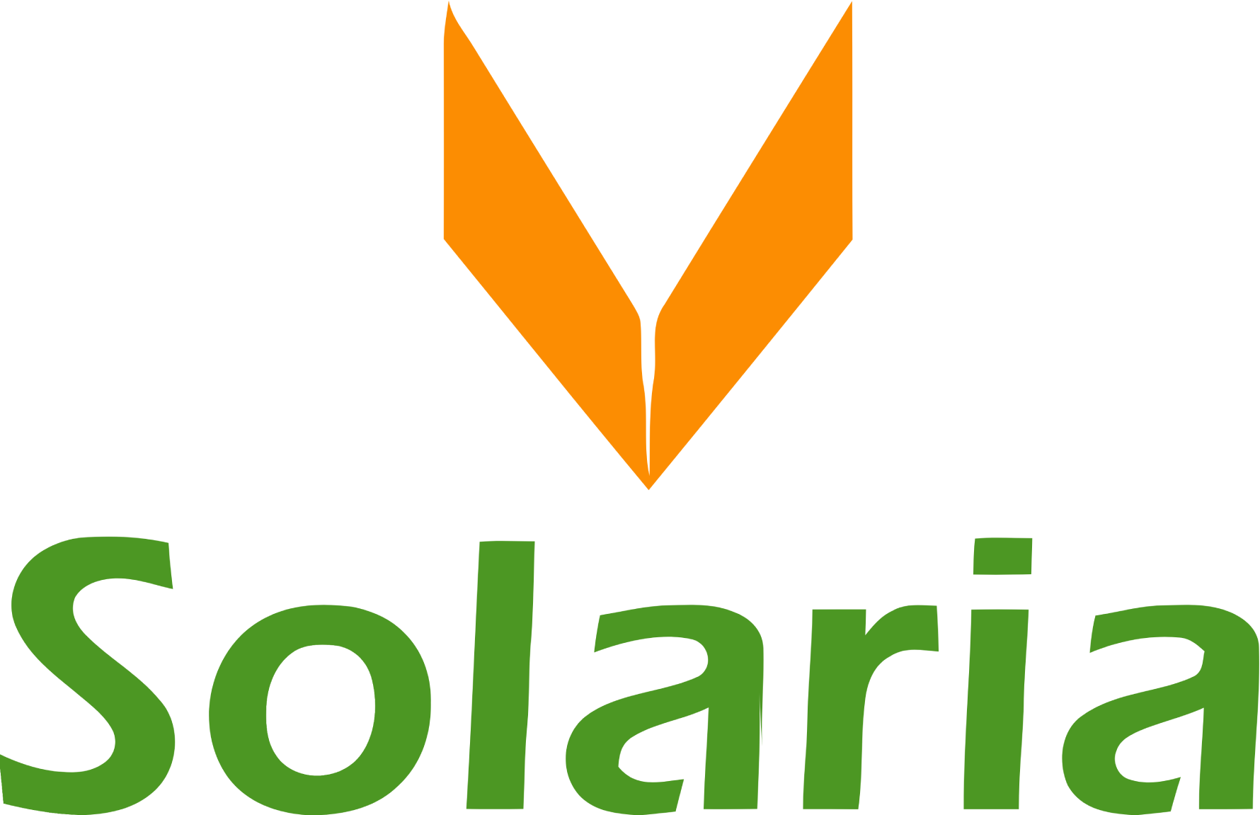 Solaria Energia