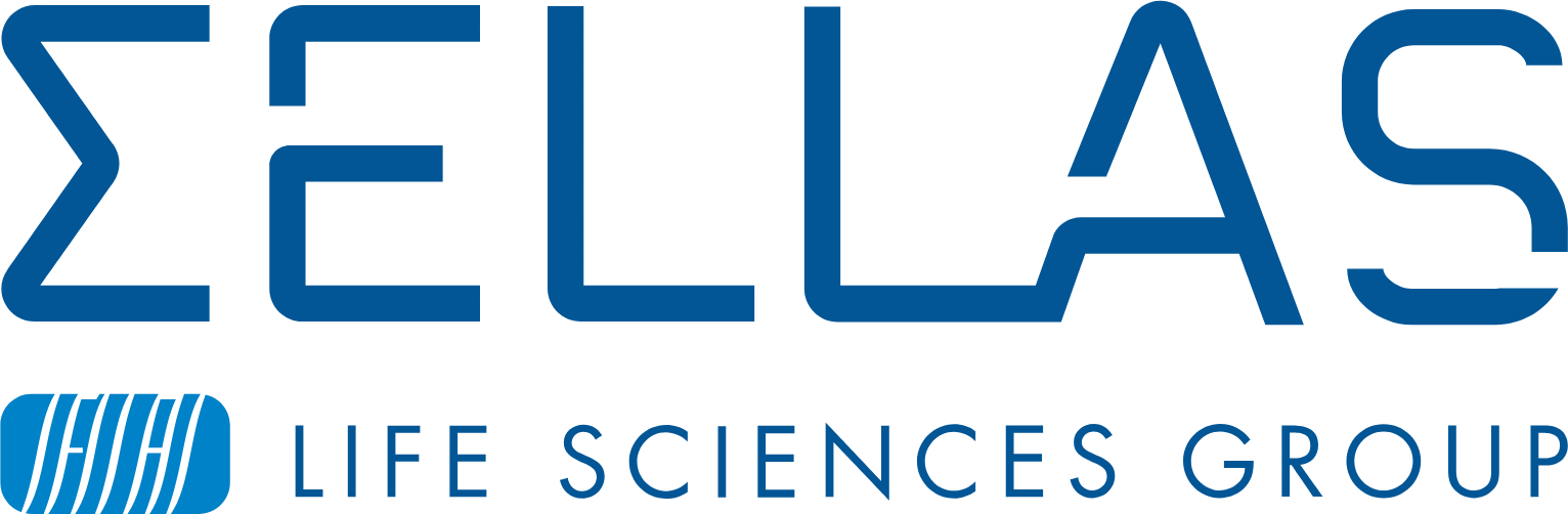 SELLAS Life Sciences