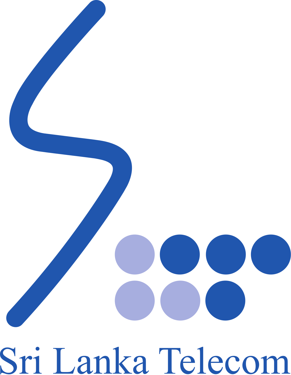 SLTMobitel