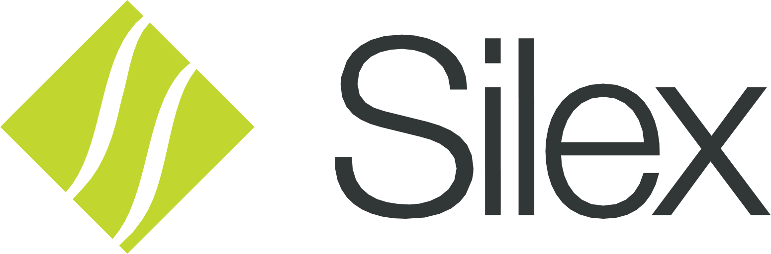 Silex Systems