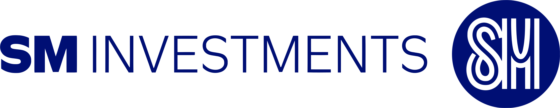 SM Investments