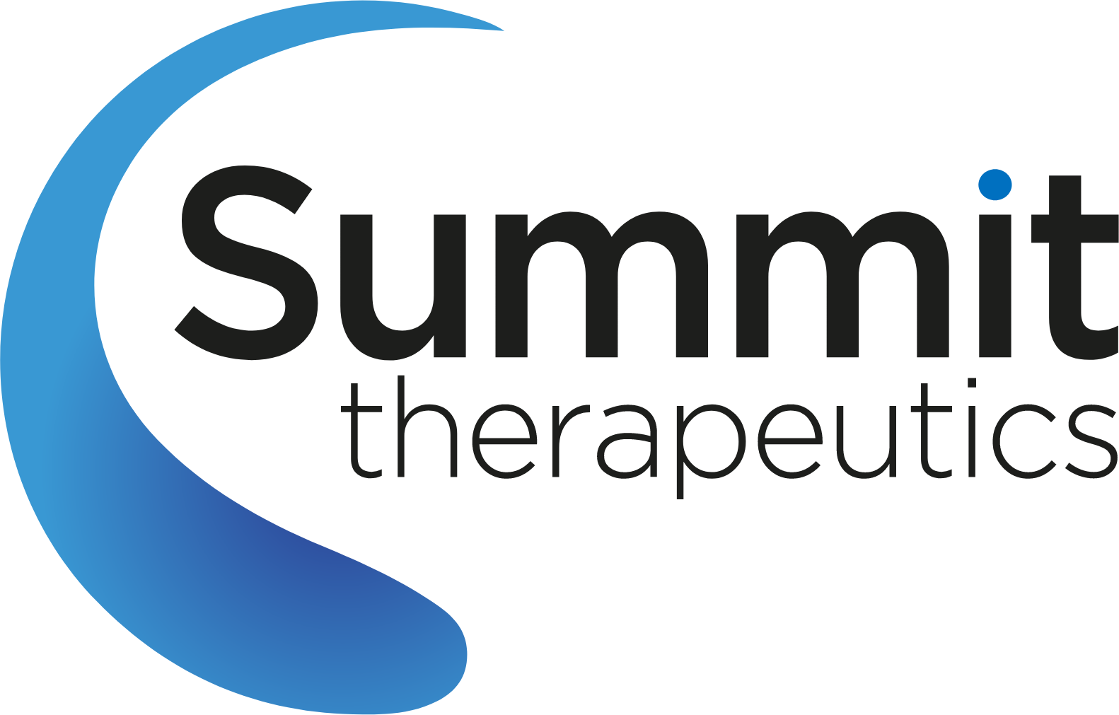 Summit Therapeutics