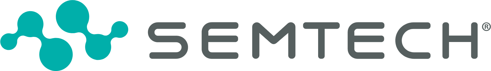 Semtech
