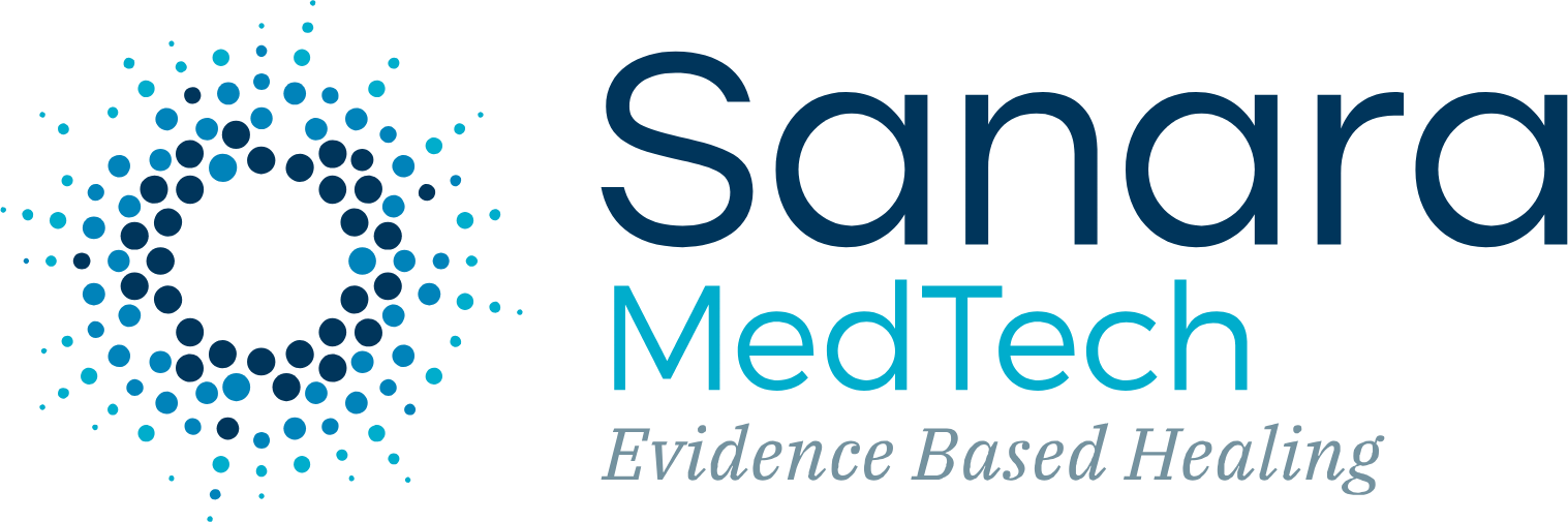 Sanara MedTech
