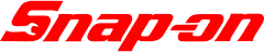 Snap-on