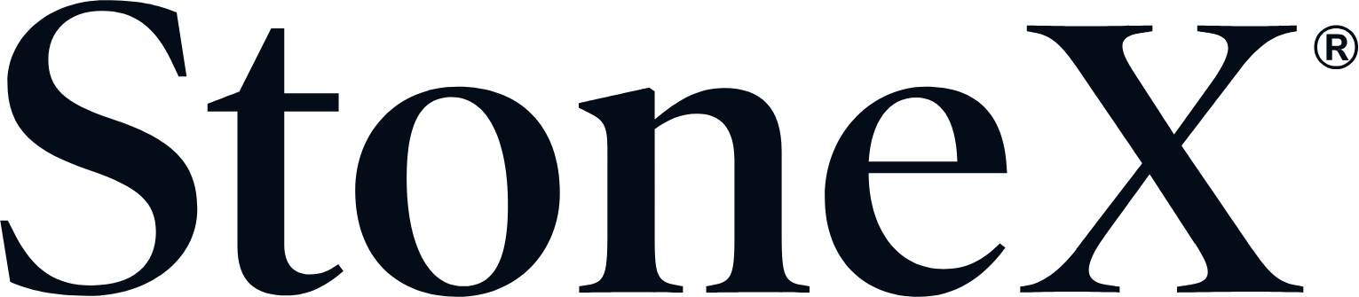 StoneX Group