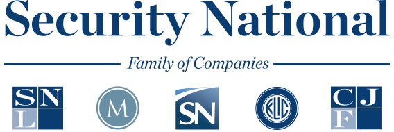 Security National Financial