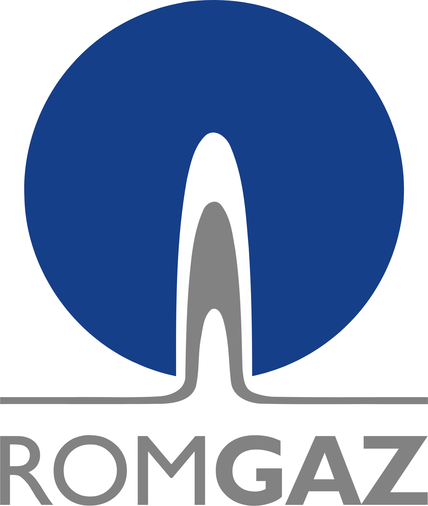 Romgaz