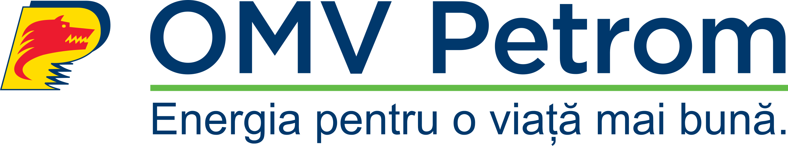 OMV Petrom