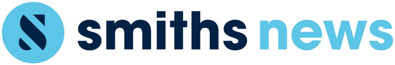 Smiths News