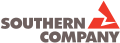 Southern Company