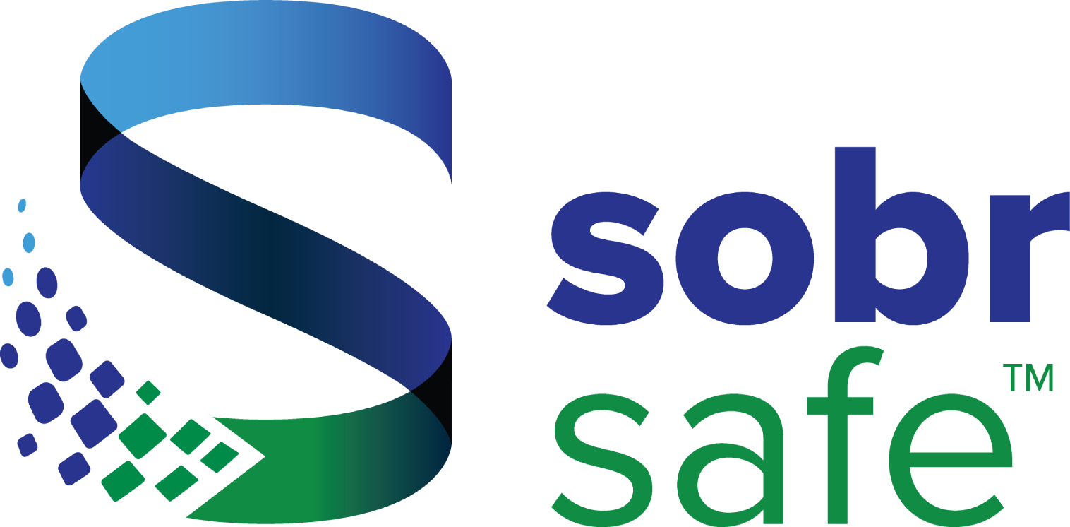 SOBRsafe