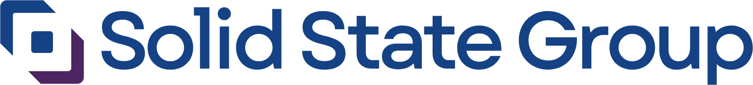 Solid State