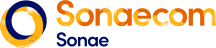 Sonae
