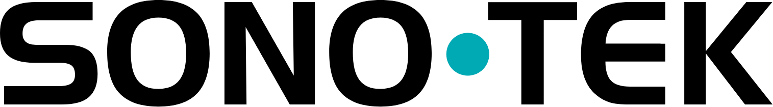 Sono-Tek