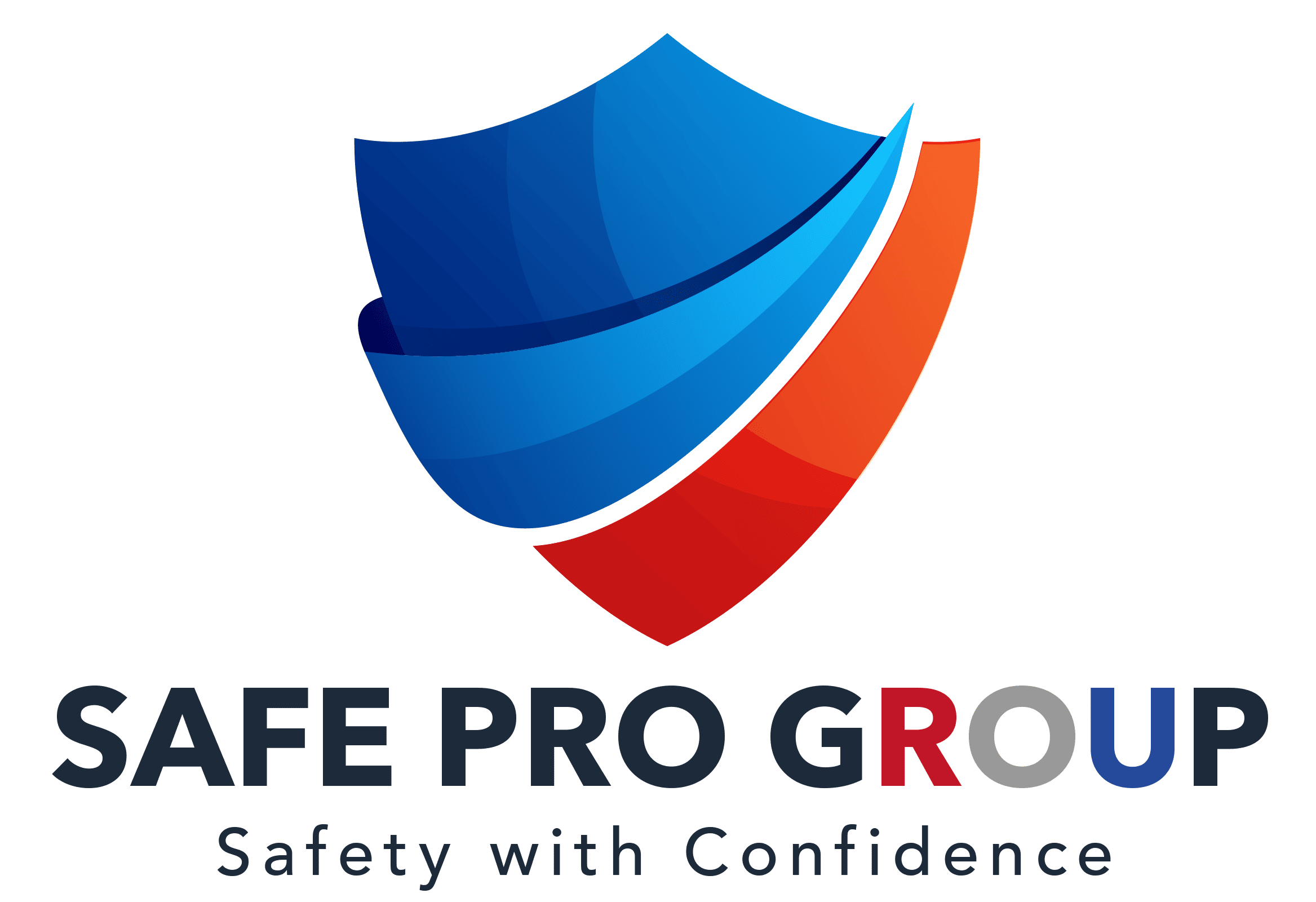 Safe Pro Group