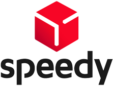 Speedy