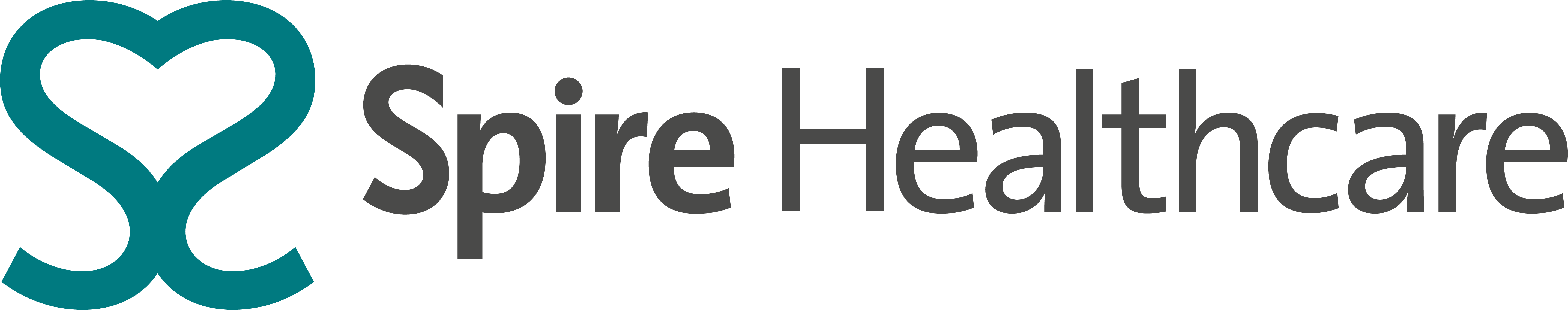 Spire Healthcare Group