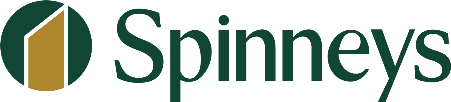 Spinneys