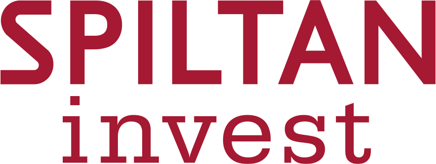 Spiltan Invest