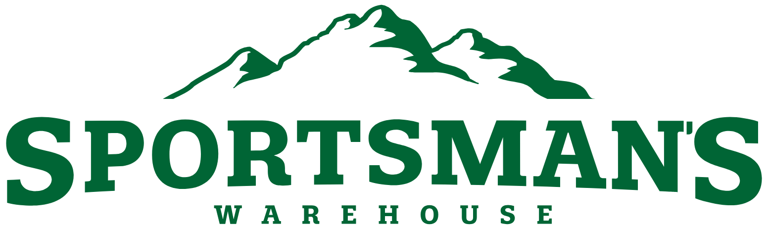 Sportsman's Warehouse